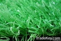 artificial turf