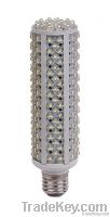 E27 LED 12W 1000lm Corn Light