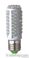 E27 LED 5.5W 480lm Corn