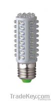 E27 LED 2.5W 240lm Corn