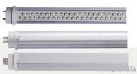 T8/T10 144Tpcs SMD Milk Cover