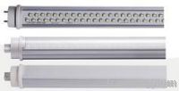 T8/T10 288Tpcs SMD Milk Cover
