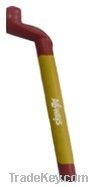 VDE Wrench