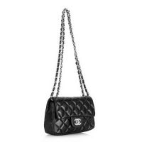 Leather Bag  Exporter|Leather Bags  Distributor|Leather Bags  Wholesaler|Leather Bag  Supplier|Leather Bag  Importer|Leather Bag |Leather Bags  For Sale|Leather Bags Buy  Online|Leather Bags  For Sale|Leather Handbags Exporter|Leather Luggage  