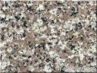 G664 misty brown bainbrook brown