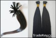https://cn.tradekey.com/product_view/100-Human-Hair-Extension-I-tip-1845195.html