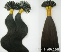 https://cn.tradekey.com/product_view/100-Human-Hair-Extension-U-tip-1847187.html