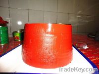 400g canned tomato paste ketchup sauce factory