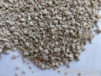 bentonite for Cat Litter