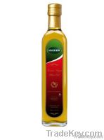 Extra Virgin Olive Oil