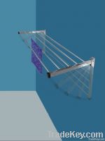 Glider