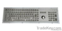 https://cn.tradekey.com/product_view/106keys-Stainless-Steel-Keyboard-With-Trackball-tms-s456tb-kp-fn--1865444.html