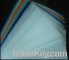 100% pp spunbond  nonwoven fanbric