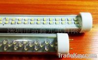 LED Tube 17W
