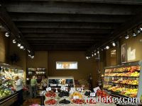 15W UL  LED PAR38 Light From China