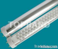 19W T8 UL LED Light