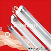 Hot Saleï¼T5 tube led 1200mm