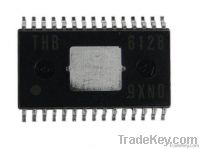 https://www1.tradekey.com/product_view/Active-Ic-Thb6128-Bicdmos-Process-Stepper-Driver-1846185.html