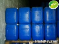 sell Formic Acid