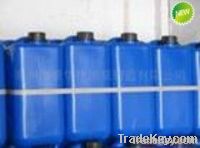 sell Formic Acid 85% 90%