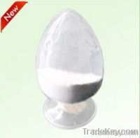 sell Zinc oxide 98%