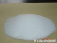 Polyacrylamide water treatment From China