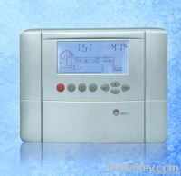 SR988C1 Solar Controllers Solar Water Heater