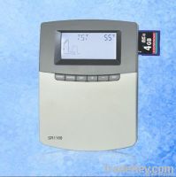 SR1168 Solar Controllers Solar Water Heater