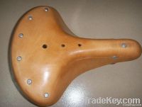 Bicycle Saddles