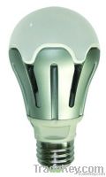 led bulb/led lamp/led light