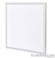 LED PANEL LIGHT/LED CEILING LIGHT
