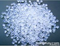 Polypropylene PP RESIN