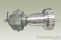 LED Mining Plant Lights 130 W