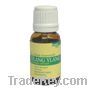 essential oil