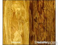 Ecolyptus flooring