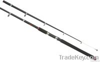 Fishing Rod SEA-0121