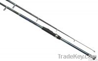 Fishing Rod SEA-0224