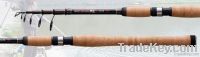 Fishing Rod SEA-1518