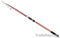 Fishing Rod OS-0127