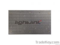 Floor LED Display