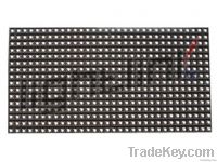 Led Screen