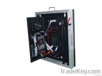 Outdoor Led Display
