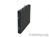 P7.62  LED Panel