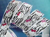 https://cn.tradekey.com/product_view/1-quot-Zebra-Kitty-Grosgrain-Ribbon-Print-Ribbon-50yards-roll-2135780.html