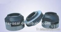 https://cn.tradekey.com/product_view/Auto-Air-Condition-Parts-automotive-Seal-Hf160a3-1996687.html