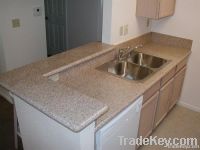 Countertop