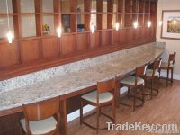Countertop 1