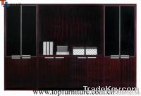 office modern filing cabinet1800