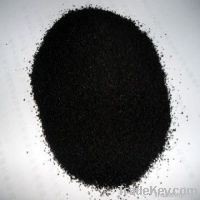 Seaweed Extract Acid