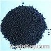 Seaweed Foliar Fertilizer